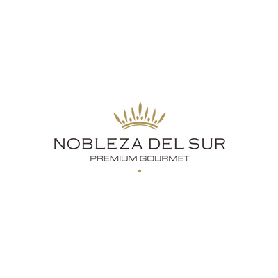 Nobleza del Sur