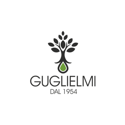 Guglielmi