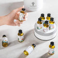 Guglielmi Premium Olivenöl Probierset – Apulisches Olivenöl Set kaufen