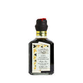 La Vecchia Dispensa Gold Label – Premium Balsamico-Essig kaufen
