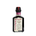 La Vecchia Dispensa Violettes Label – Balsamico-Essig aus Modena kaufen