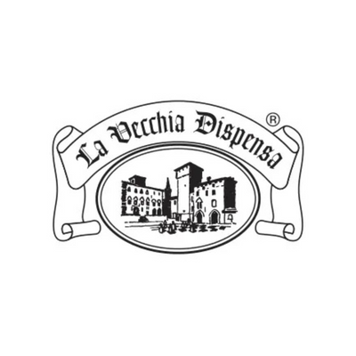 La Vecchia Dispensa
