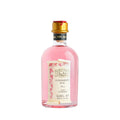 La Vecchia Dispensa Rosé Condiment – Fruchtiger Balsamico kaufen