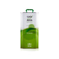Oro Bailén Casa del Agua – Spanisches Olivenöl 5 Liter kaufen