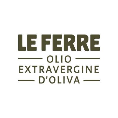 Le FERRE