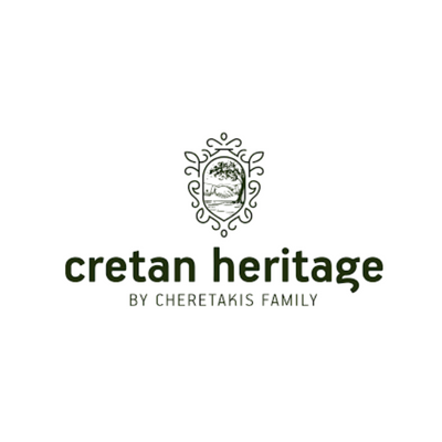Cretan Heritage
