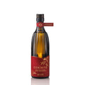 Corinto Manaki Limited Edition Extra Natives Olivenöl 500ml