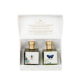 Nobleza del Sur Geschenkset ECO-DAY & ECO-NIGHT 2x100ml kaufen