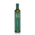 Corinto Griechisches Extra Natives Olivenöl 500ml