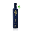 Corinto BIO Griechisches Extra Natives Olivenöl 500ml