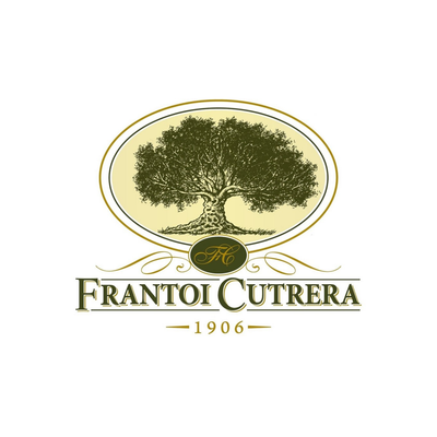 Frantoi Cutrera