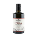 Etruna Intense BIO – Biologisches Natives Olivenöl Extra kaufen
