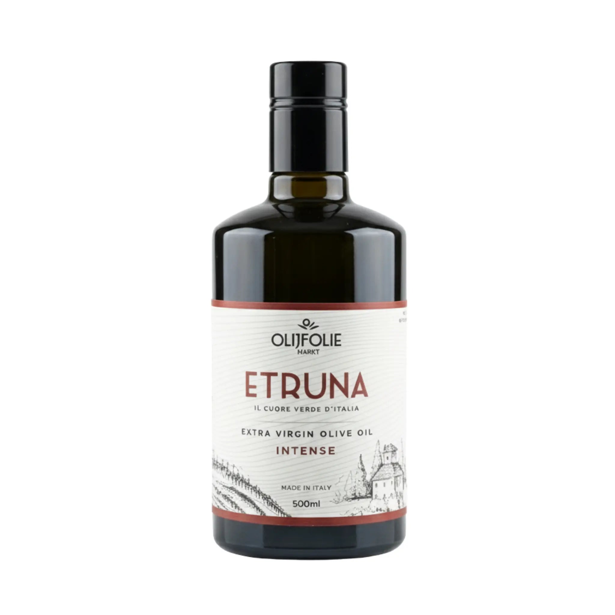 Etruna Intense (BIO)