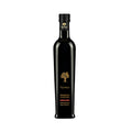 Hermus Arbequina – Türkisches Premium Natives Olivenöl Extra