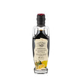 La Vecchia Dispensa Apfel-Citrus-Balsamico Condiment kaufen