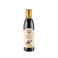 La Vecchia Dispensa Bio Balsamicocrème – Natürliche Balsamico Creme kaufen