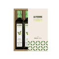 LeFerre Multivarietale Geschenkbox – Apulisches Olivenöl 2x500ml kaufen