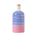 Materico Rosa Blu – Olivenöl Extra Nativ in Keramikflasche kaufen