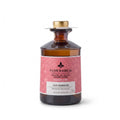 Nobleza del Sur Flor de Abeja Arbequina – Spanisches Natives Olivenöl kaufen