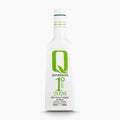 Quattrociocchi Olio Novello 2026 500 ml