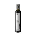 Olio del Bianco Buon Barone 500ml – Toskanisches Natives Olivenöl Extra kaufen