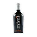 Olio Mimi Coratina – Apulisches Natives Olivenöl Extra kaufen