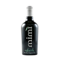 Olio Mimi Ogliarola – Apulisches Natives Olivenöl Extra kaufen