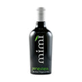 Olio Mimi Peranzana – Apulisches Natives Olivenöl Extra kaufen