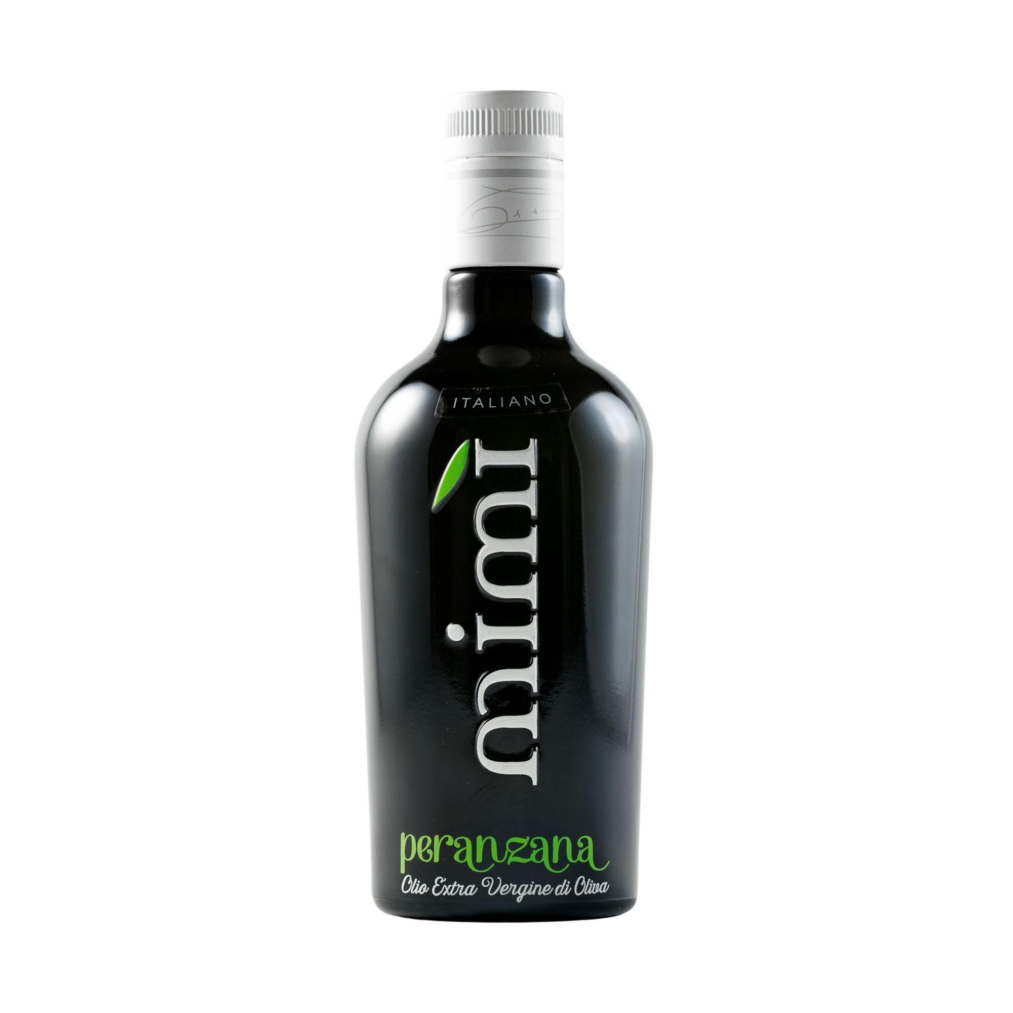 Olio Mimi - Peranzana