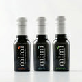 Olio Mimi Puglia Proefset – Coratina Ogliarola Peranzana 3x100ml kaufen