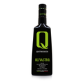 Olio Quattrociocchi Olivastro – Natives Olivenöl Extra aus Latium kaufen