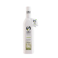 Oro Bailén Picual Bio – Spanisches Bio Natives Olivenöl Extra kaufen