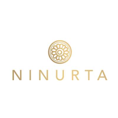NiNurta