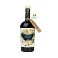 Nobleza del Sur Eco Night – Spanisches Bio Olivenöl Extra Nativ kaufen