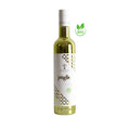 Guglielmi Puglia Bio IGP – Bio Natives Olivenöl aus Apulien kaufen