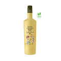 Galantino Baby Olivenöl 750ml – Mildes Olivenöl für Babys und Kleinkinder kaufen