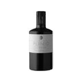 Olio del Bianco Plinio Il Giovane – Premium Natives Olivenöl Extra kaufen