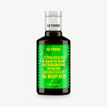 Basilikum Olivenöl Extra Vergine – Natürliche Infusion – 250ml