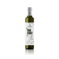 Cretan Heritage One Root Bio – Griechisches Bio Olivenöl Extra Nativ kaufen