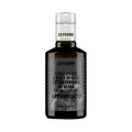 Geräuchertes Olivenöl Extra Vergine – Smoked Infusion – 250ml