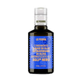 Schwarzer Knoblauch Olivenöl Extra Vergine – Aglio Nero – 250ml