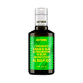 Basilikum Olivenöl Extra Vergine – Natürliche Infusion – 250ml