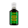 Jalapeño Olivenöl Extra Vergine – Natürliche Infusion – 250ml