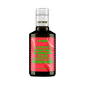 Chili Olivenöl Extra Vergine – Natürliche Infusion – 250ml
