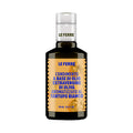Trüffel Olivenöl Extra Vergine – Premium Infusion – 250ml