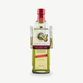 Frantoi Cutrera Frescolio Novello 2026 500 ml