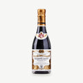 Giusti – Balsamico di Modena – 2 Medaglie Balsamicoessig