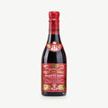 Giusti – Balsamico di Modena – 3 Medaglie Balsamicoessig
