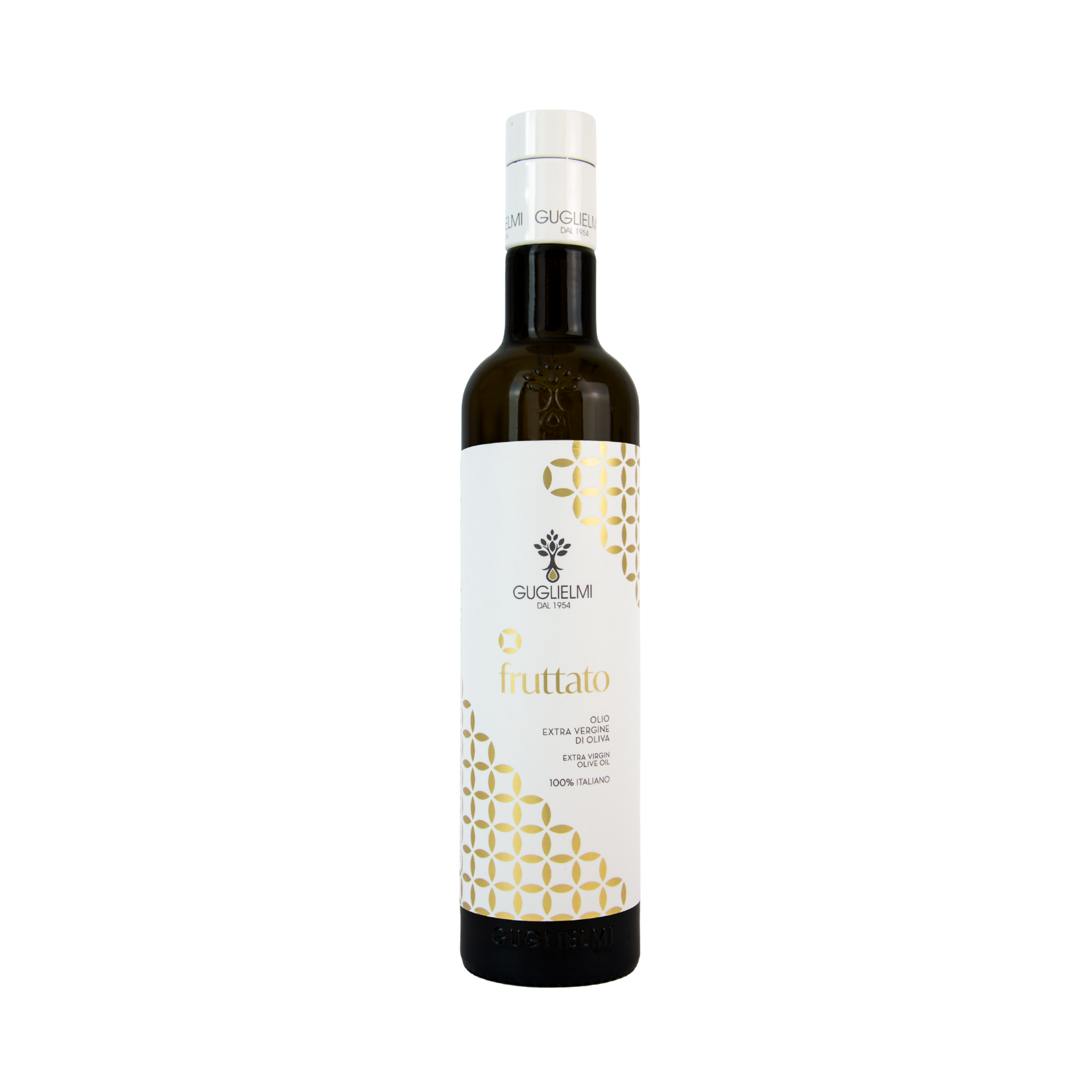 Guglielmi - Monogram Fruttato