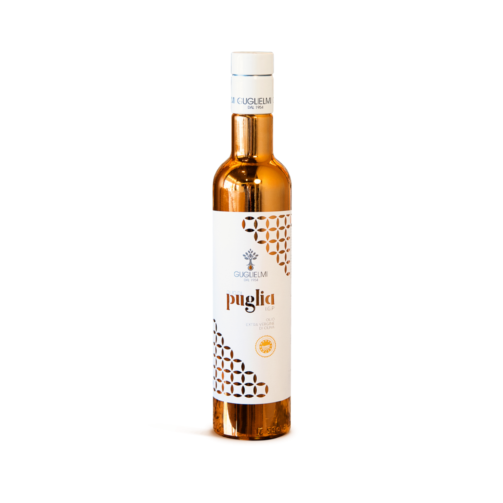 Guglielmi- Puglia IGP